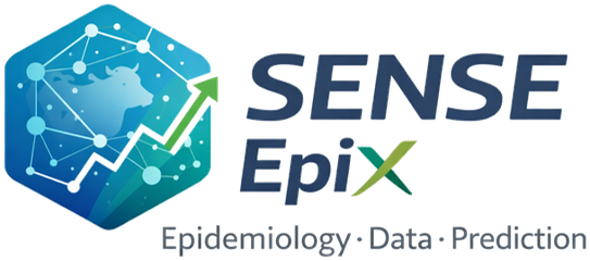 Sense Epix