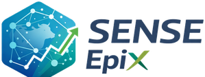 Sense Epix