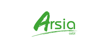 ARSIA