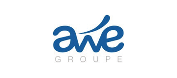 Groupe awé