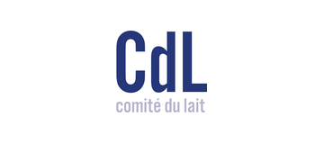 Comité du lait