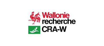 CRA-W