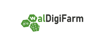 WalDigiFarm