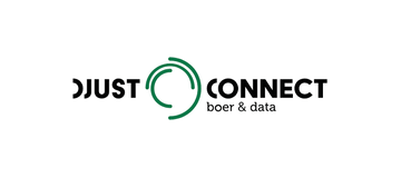 DjustConnect