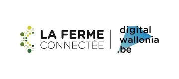 La Ferme Connectée