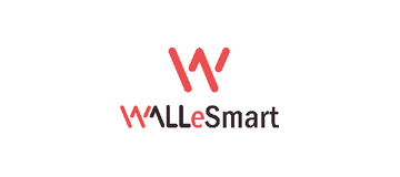 WALLeSmart