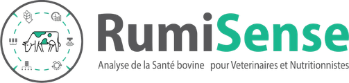 Rumisense